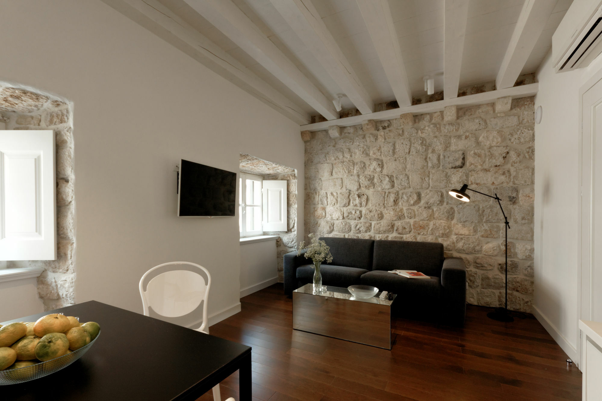 Apartments Eleganca, Crypto Payment Accepted Dubrovnik Exterior photo